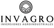 Logo Invagro